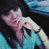 Катя Николаева, 19, г.Калач-на-Дону Катя Николаева, 19, г.Калач-на-Дону