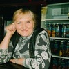 Татьяна, 56, г.Запорожье Татьяна, 56, г.Запорожье