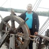 Владимир, 33, г.Аша Владимир, 33, г.Аша