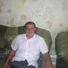 Ильфат, 31, г.Похвистнево Ильфат, 31, г.Похвистнево