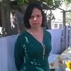 LIUBA, 43, г.Унгены LIUBA, 43, г.Унгены