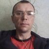 Анре Барин, 45, г.Николаев Анре Барин, 45, г.Николаев