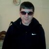 ✟✵ZORRO ✵ ZORRO✵✟, 32, г.Ванадзор ✟✵ZORRO ✵ ZORRO✵✟, 32, г.Ванадзор