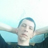 Саша, 43, г.Курсавка Саша, 43, г.Курсавка