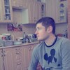 Санька, 32, г.Одесса Санька, 32, г.Одесса