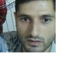 emin eliyev, 26, г.Баку emin eliyev, 26, г.Баку