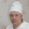 Андрей, 48, г.Димитровград Андрей, 48, г.Димитровград
