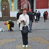 Светлана, 55, г.Коряжма Светлана, 55, г.Коряжма