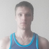 Александр, 24, г.Гомель Александр, 24, г.Гомель
