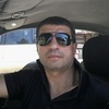 David, 38, г.Киев David, 38, г.Киев