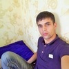 Sokhibnazar, 25, г.Курган-Тюбе Sokhibnazar, 25, г.Курган-Тюбе