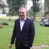 Janis Baltmanis, 32, г.Дублин Janis Baltmanis, 32, г.Дублин