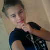 Симона, 16, г.Дрокия Симона, 16, г.Дрокия