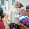 олег, 39, г.Улан-Удэ олег, 39, г.Улан-Удэ