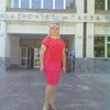 Альонка, 27, г.Немиров Альонка, 27, г.Немиров