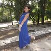 Анна, 40, г.Таганрог Анна, 40, г.Таганрог