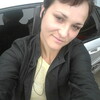 Марія, 29, г.Галич Марія, 29, г.Галич
