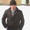 алексей, 39, г.Усогорск алексей, 39, г.Усогорск