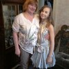 Елена, 60, г.Псков Елена, 60, г.Псков