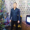 Серега, 25, г.Южноуральск Серега, 25, г.Южноуральск