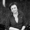 Ирина, 49, г.Караганда Ирина, 49, г.Караганда