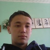 динар, 18, г.Красноусольский динар, 18, г.Красноусольский