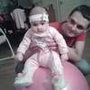 DANILA, 37, г.Кингстон-апон-Халл DANILA, 37, г.Кингстон-апон-Халл