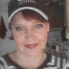 Татьяна, 47, г.Челябинск Татьяна, 47, г.Челябинск