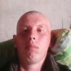 Юрa, 31, г.Усть-Цильма Юрa, 31, г.Усть-Цильма