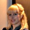 Евгения, 35, г.Возжаевка Евгения, 35, г.Возжаевка