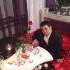 султан, 36, г.Камышин султан, 36, г.Камышин