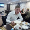 Владимир Alexandrovic, 27, г.Северодвинск Владимир Alexandrovic, 27, г.Северодвинск