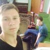 Ярослав, 21, г.Ковель Ярослав, 21, г.Ковель