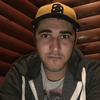 Dmitry, 29, г.Бахмут Dmitry, 29, г.Бахмут