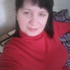НАТА, 51, г.Москва НАТА, 51, г.Москва