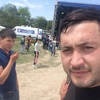 Эмин, 27, г.Джанкой Эмин, 27, г.Джанкой