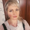 Валерия, 45, г.Ла Рошель Валерия, 45, г.Ла Рошель