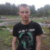 максим, 32, г.Конотоп максим, 32, г.Конотоп