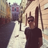 Kol, 20, г.Debiec Kol, 20, г.Debiec