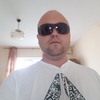 Слава, 34, г.Ашкелон Слава, 34, г.Ашкелон