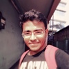 Rahul, 26, г.Калькутта Rahul, 26, г.Калькутта