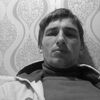 vasea, 28, г.Кишинёв vasea, 28, г.Кишинёв