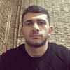 Fuad, 22, г.Баку Fuad, 22, г.Баку