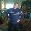 Валентин, 35, г.Балей Валентин, 35, г.Балей
