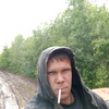 Витёк, 30, г.Тихвин Витёк, 30, г.Тихвин