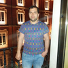 ando, 29, г.Валенсия ando, 29, г.Валенсия