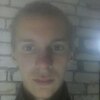 Сергей, 48, г.Лебедянь Сергей, 48, г.Лебедянь
