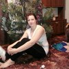 елена, 32, г.Кораблино елена, 32, г.Кораблино
