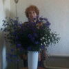 Аля, 68, г.Аркадак Аля, 68, г.Аркадак