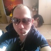 марат, 28, г.Азнакаево марат, 28, г.Азнакаево